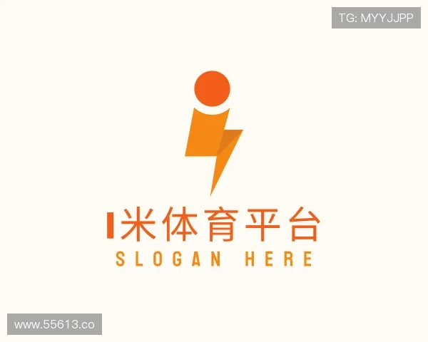 解读i米体育平台